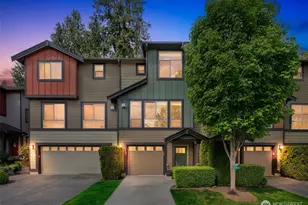 16404 1st Dr SE, Bothell, WA 98012 - Photo 1