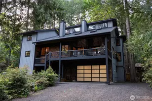 397 East Pointes Drive East, Shelton, WA 98584 - Photo 1