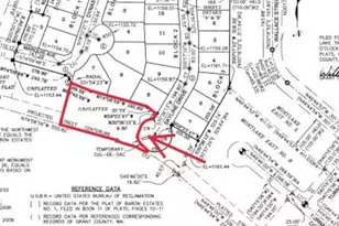 0 Nna S Skyline Dr, Moses Lake, WA 98837 - Photo 1