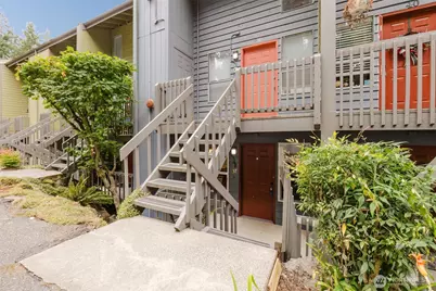 500 N National Avenue #37, Bremerton, WA 98312 - Photo 1