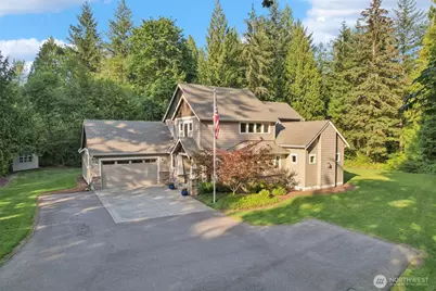 17612 SE 236th Place, Kent, WA 98042 - Photo 1