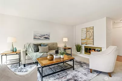 15212 NE 8th Street #F3, Bellevue, WA 98007 - Photo 1