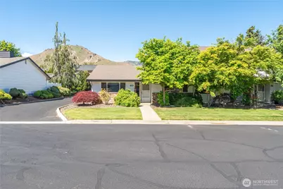 40 Quail Run, Wenatchee, WA 98801 - Photo 1