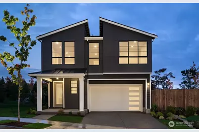 27335 Site 401 NE Walden Way, Duvall, WA 98019 - Photo 1