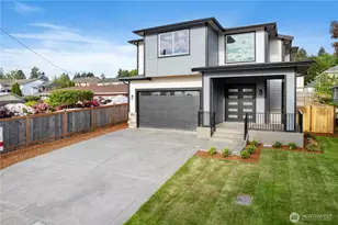 20202 104th Pl SE, Kent, WA 98031 - Photo 1