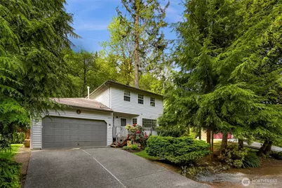 163 Polo Park Drive, Bellingham, WA 98229 - Photo 1