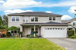 6301 63 Street W, University Place, WA 98467 - Photo 1