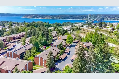 7308 N Skyview Ln #I-204, Tacoma, WA 98406 - Photo 1