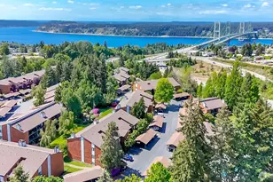 7308 N Skyview Ln, Tacoma, WA 98406 - Photo 1