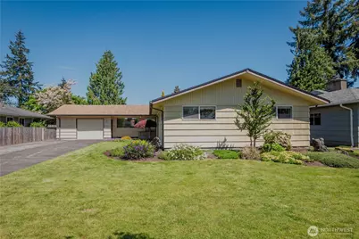 2932 Magnolia Street, Longview, WA 98632 - Photo 1