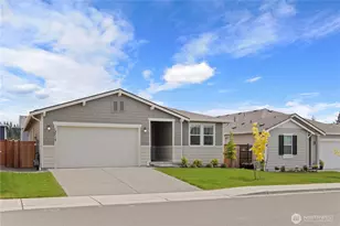 12713 176th Ave E, Bonney Lake, WA 98391 - Photo 1