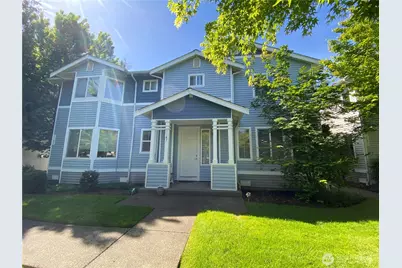 1187 Griggs Street, DuPont, WA 98327 - Photo 1