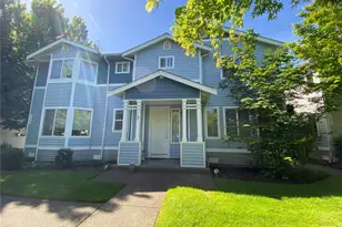 1187 Griggs St, DuPont, WA 98327 - Photo 1