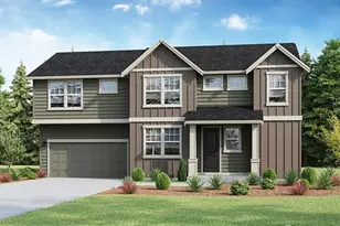 7406 283rd Pl NW, Stanwood, WA 98292 - Photo 1