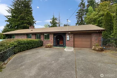4021 Sunset Drive W, University Place, WA 98466 - Photo 1