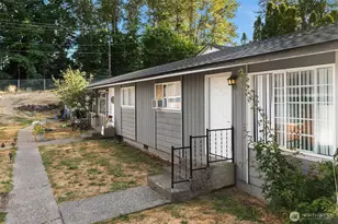1511 E 38th St, Tacoma, WA 98404 - Photo 1