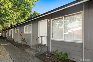 1521 E 38th St, Tacoma, WA 98404 - Photo 1