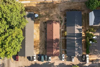 1521 E 38th Street #1-8, Tacoma, WA 98404 - Photo 1