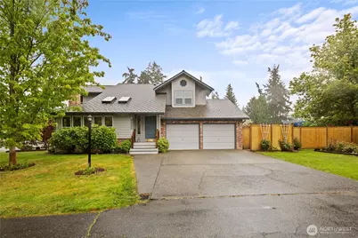 8520 202nd Street SW, Edmonds, WA 98026 - Photo 1