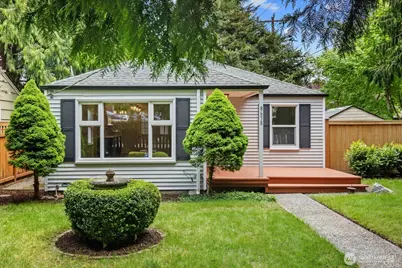 8658 10th Avenue SW, Seattle, WA 98106 - Photo 1