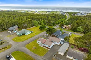 1215 Johnson St, Westport, WA 98595 - Photo 1