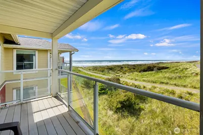 1600 W Ocean Avenue #937, Westport, WA 98595 - Photo 1