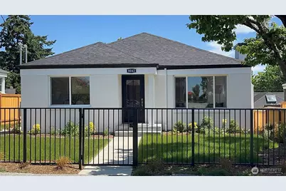 8042 19th Avenue NW, Seattle, WA 98117 - Photo 1