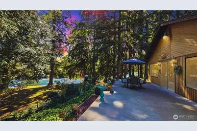 8506 358th Street S, Roy, WA 98580 - Photo 1