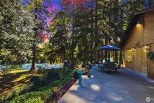 8506 358th St S, Roy, WA 98580 - Photo 1