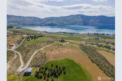 0 Nhn Winesap Avenue, Manson, WA 98831 - Photo 1