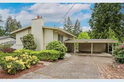 1424 150th Avenue SE, Bellevue, WA 98007 - Photo 1