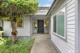 4525 244th St SE, Bothell, WA 98021 - Photo 1