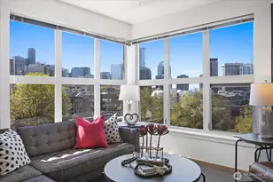 1610 Belmont Ave, Seattle, WA 98122 - Photo 1