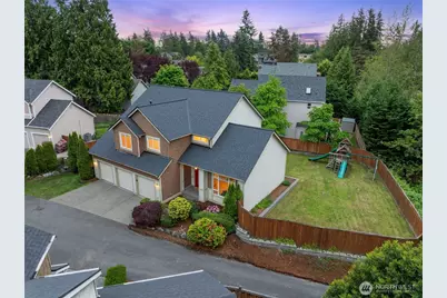 15535 NE 62nd Court, Redmond, WA 98052 - Photo 1