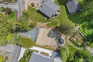 726 Shelter Bay Dr, La Conner, WA 98257 - Photo 1