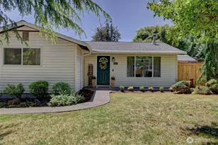 9426 62nd Pl SE, Snohomish, WA 98290 - Photo 1