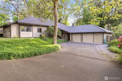 14930 15th Avenue Ct E, Tacoma, WA 98445 - Photo 1