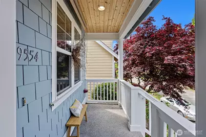 19554 Jensen Way NE, Poulsbo, WA 98370 - Photo 1