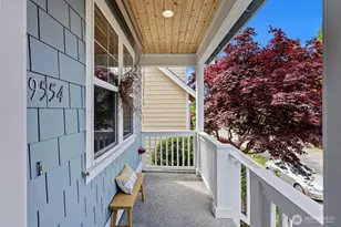 19554 Jensen Way NE, Poulsbo, WA 98370 - Photo 1