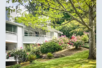 1224 6th Avenue S #C305, Edmonds, WA 98020 - Photo 1