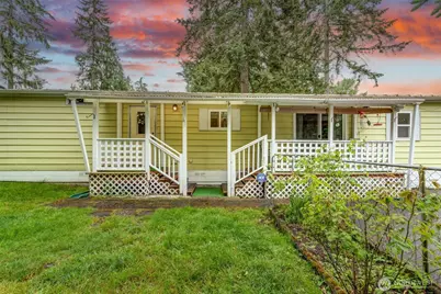 10122 228th Place SE, Maltby, WA 98077 - Photo 1