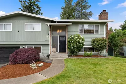 20113 4th Place S, Des Moines, WA 98198 - Photo 1