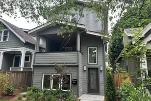 1907 5th Ave W, Seattle, WA 98109 - Photo 1
