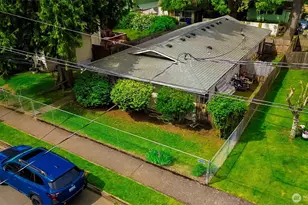 3312 T St, Vancouver, WA 98663 - Photo 1