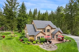 8524 353rd Ave NE, Carnation, WA 98014 - Photo 1