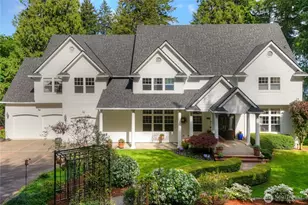 6538 Young Rd NW, Olympia, WA 98502 - Photo 1