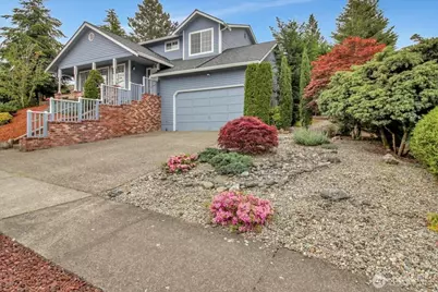 2711 NE 4th Court, Renton, WA 98056 - Photo 1