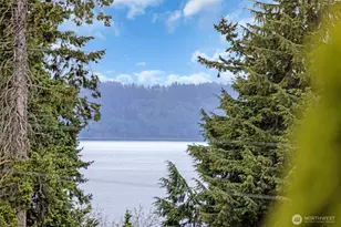 23319 11th Pl S, Des Moines, WA 98198 - Photo 1