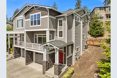 8410 169th Place NE #102, Redmond, WA 98052 - Photo 1