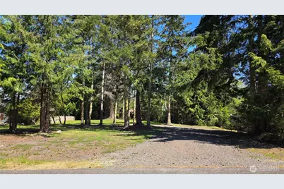 9999 Madrona Way, Sequim, WA 98382 - Photo 1